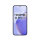 realme 16 Pro 5G 8/512GB Orchid Purple OIS 200Mpix - 1484928 - zdjęcie 3